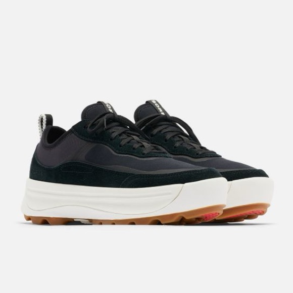 Sorel WOMEN'S ONA™ 503 LOW SNEAKER - Picture 1 of 9